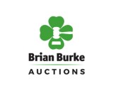 /public/logoimage/1598898960Brian Burke Actions-IV04.jpg
